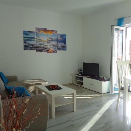 Apartment Prunus Ντουμπρόβνικ Εξωτερικό φωτογραφία