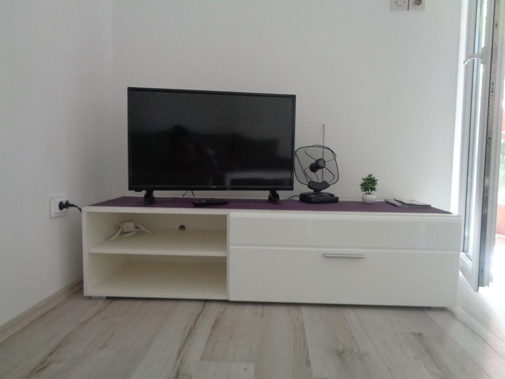 Apartment Prunus Ντουμπρόβνικ Εξωτερικό φωτογραφία