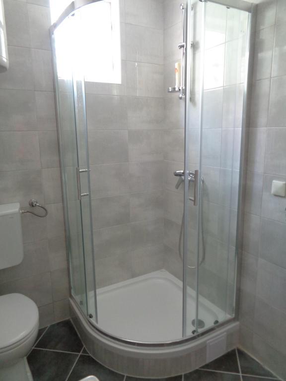 Apartment Prunus Ντουμπρόβνικ Εξωτερικό φωτογραφία